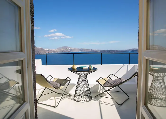 Platis Residence Villa